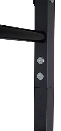 Шведская стенка Домашние тренажеры